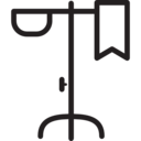hospital,medical,healthy,health care,illness,health clinic